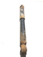 Amortisseur Volkswagen TRANSPORTER