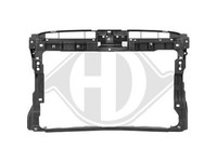 Frontmaske FüR VW Passat Nur 2.0 TDI 110Kw 2015-