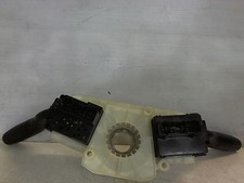 Commodo Honda HR-V