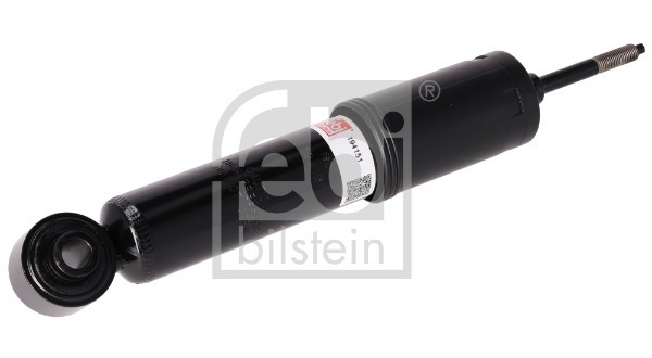 Fits FEBI 194151 SHOCK ABSORBER VW-Audi  ⭐UK Stock⭐