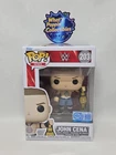 Funko Pop! Vinyl: WWE - John Cena (Exclusive) #203 Ships With Protector
