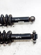 Genuine OEM Shocks for BMW X3 for sale | eBay