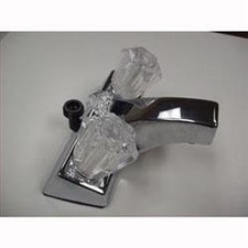 LaSalle Bristol 20373W21  FAUCETS & COMPONENTS RV
