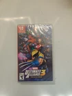 New ListingMarvel: Ultimate Alliance 3: The Black Order - Nintendo Switch