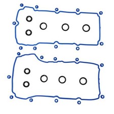 VS50814R Valve Cover Gasket Set Compatible with Ford