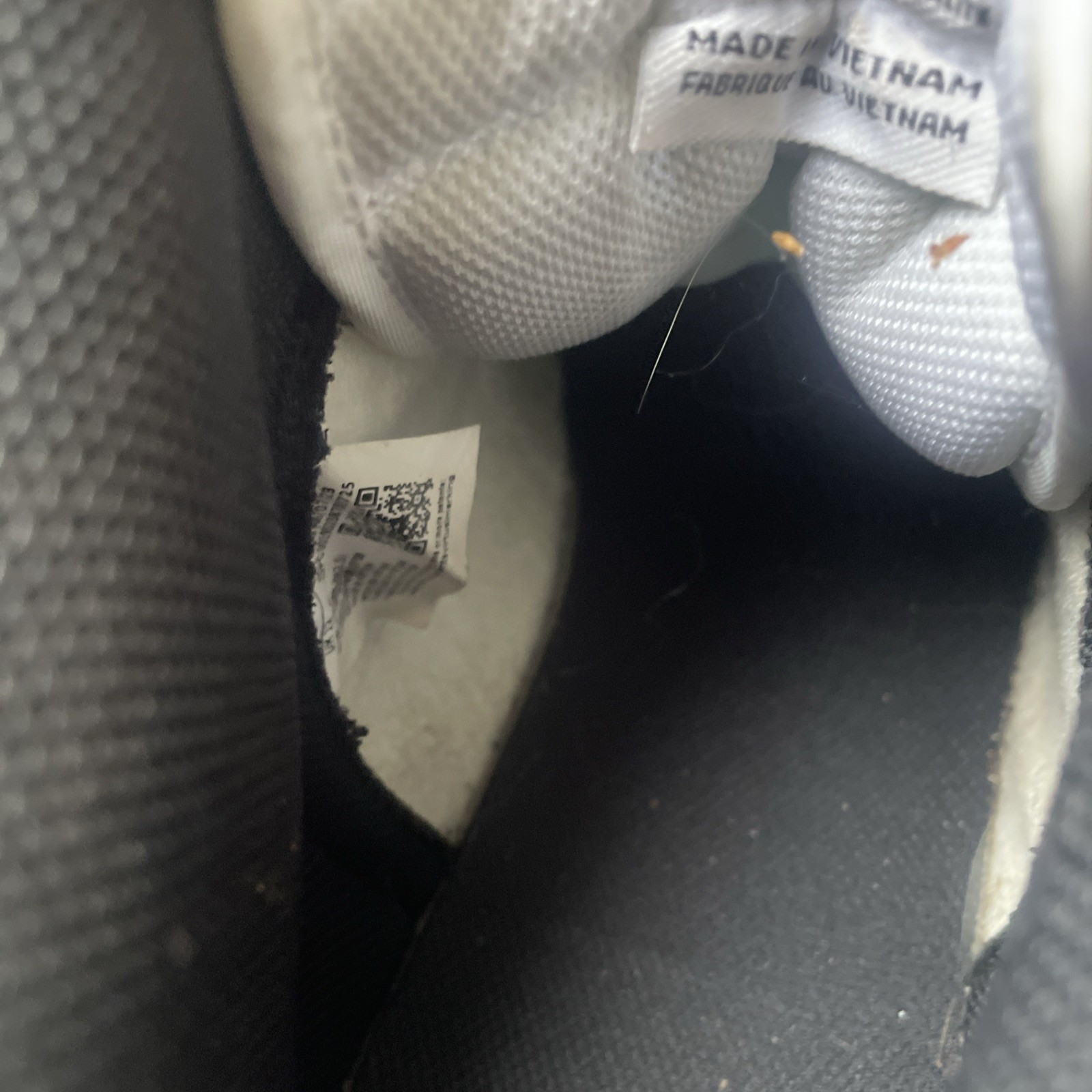 Nike Dunks - image 7