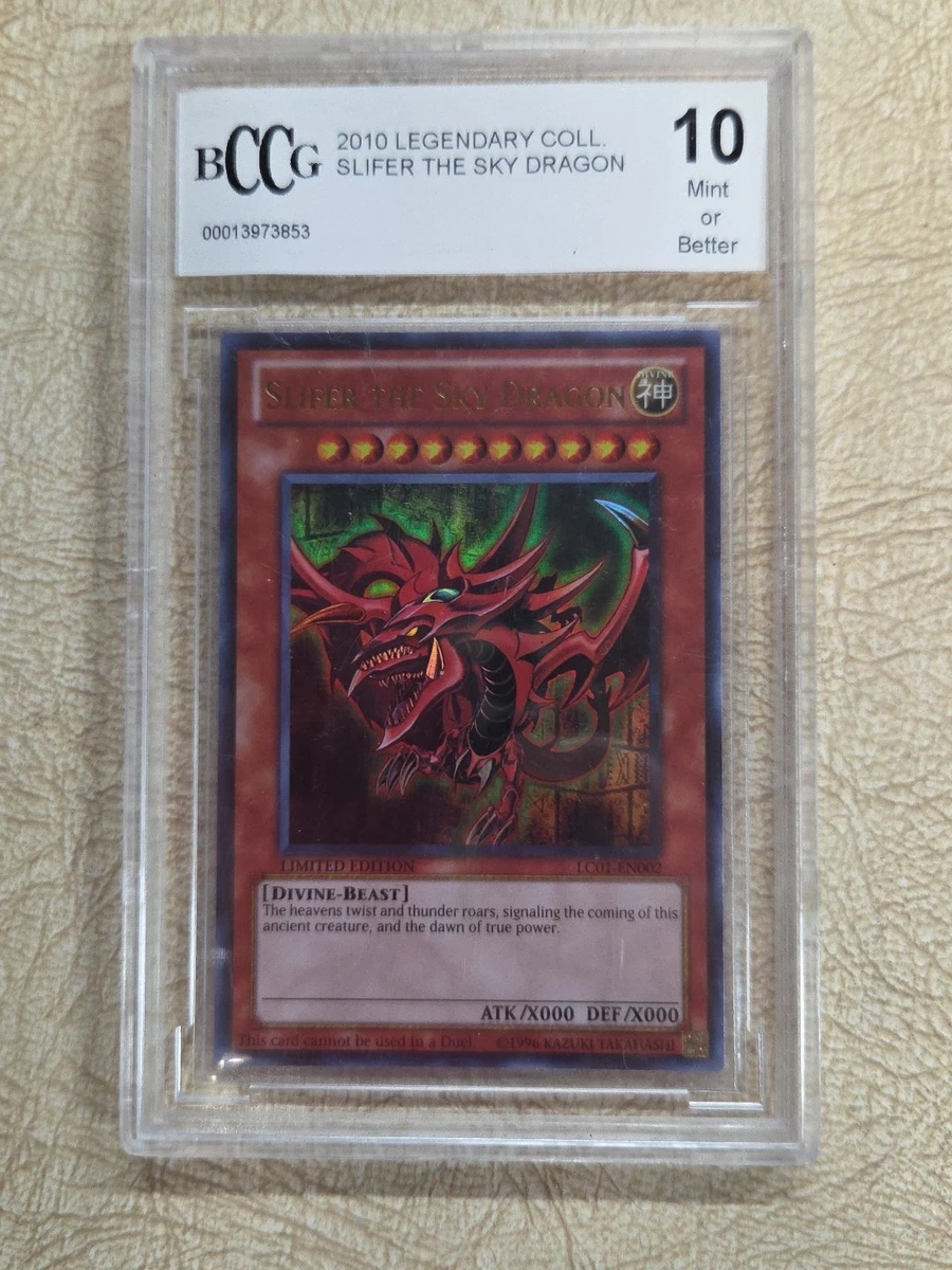 yugioh dragon cards ebay YuGiOh MVP1-ENGV2 1st Ed Krystal Dragon Gold Secret Rare Card (Yu-Gi-Oh  single card): Buy Online at Best Price in UAE