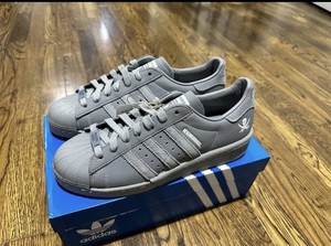 Adidas Neighborhood | eBay