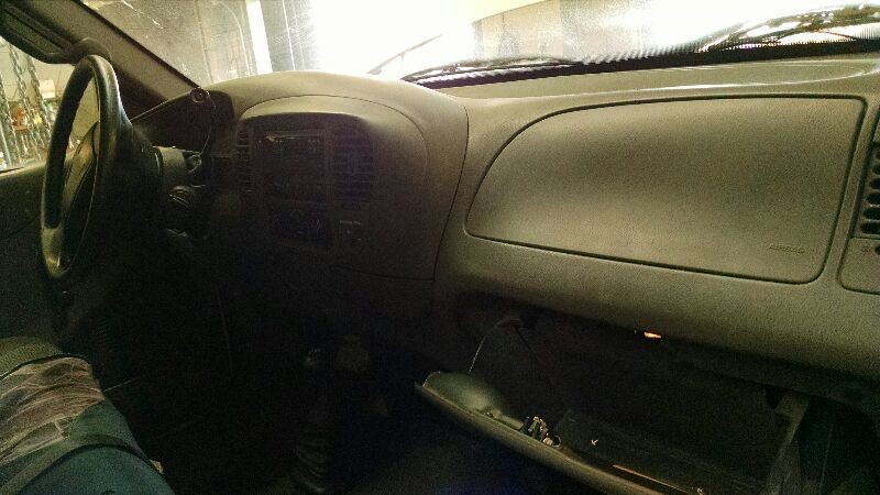 Picture 4 of 5