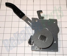 RELIABLE WB14T10053 Latch & Handle OEM Fast Ship USA Stock Tested Perfect Fit