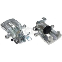NK Bremssattel Bremszange Ø38Mm FüR Volvo S40 I Mitsubishi Carisma Stufenheck