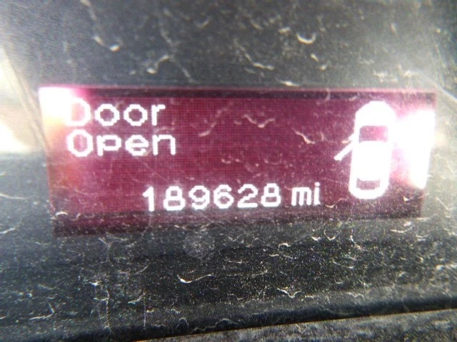 Used Radiator fits: 2014 Dodge Dart Grade A Foto 3 de 4