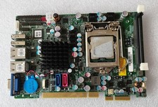 1pc for 100% test PICOe-B650-R10 Rev:1.0 (by DHL or Fedex 90days Warranty) #f