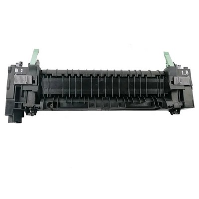 High Quality Fuser Assembly for Xerox VersaLink B400 B405 Printng Machine