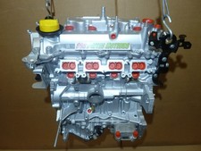 Moteur Renault Kadjar