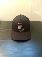 Casquette de golf LIV