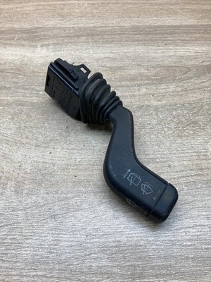 90124931 90191942 wiper control stalk fits for Opel Corsa B