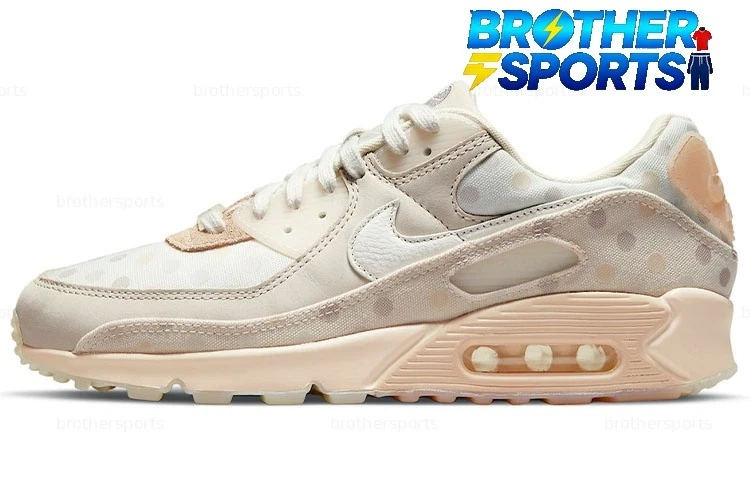 Nike Air Max 90 NRG for Sale | Authenticity Guaranteed | eBay