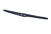Wischblatt Beidseitig FÜR Jeep Grand Cherokee IV (Wk, WK2) - Maxgear 39-0710