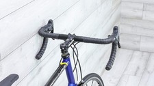 Serotta Nove Road Bike - 2008, 58cm 8