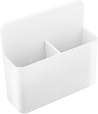 Magnetic Dry Erase Marker Holder, Magnetic Pen Holder for Whiteboard, Refrigerat