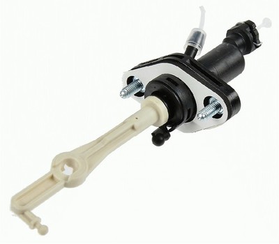 SACHS 6284 605 030 Geberzylinder, Kupplung for VOLVO