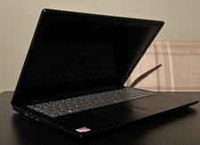 Lenovo V145-15AST 81MT 15.6" Laptop |AMD A6 9225 |8GB Ram |256GB SSD |Windows 11