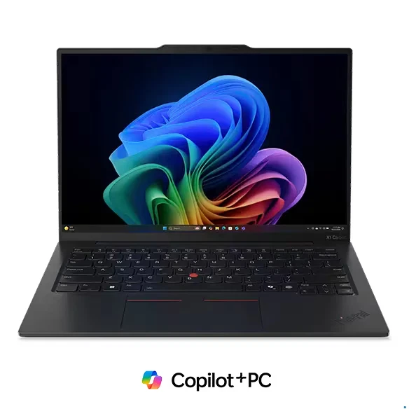 product-image-2