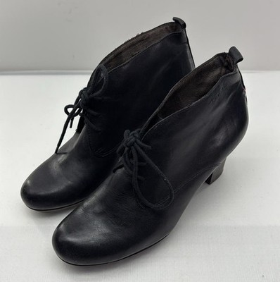 Tamaris gr 39 Damen Boots Stiefel Stiefeletten Sehr Gut Z113