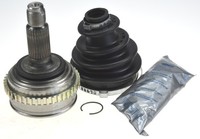 LÖBro Gelenk Gelenksatz Antriebswelle Radseitig FüR Rover 200 Hatchback Rf 25
