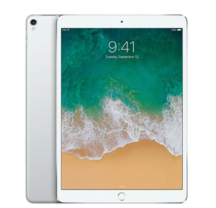 iPad Pro 2nd Generation 64GB Wi-Fi Tablets for sale | eBay