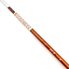 Graphite Design Tour AD DI-8 Stiff Graphite Driver Shaft 46  New/Uncut