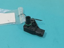 Mercedes-Benz B W246 W242 2014 Diesel 100kW Luftdrucksensor 0261230441 IPJ307851