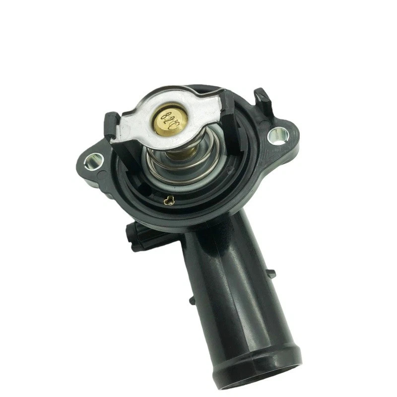Maserati Ghibli 2013-2016 Thermostat P/N 330424