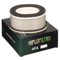 Luftfilter FüR Yamaha Fazer FZS 1000 2001 - 2005 RN061 RN064 RN066 RN068 RN141