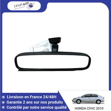 Retroviseur intérieur Honda FR-V