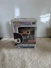Funko Pop! Vinyl: Bob Ross (w/ Pea Pod the Squirrel) - Target (Exclusive) #560