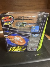 Air Hogs RC