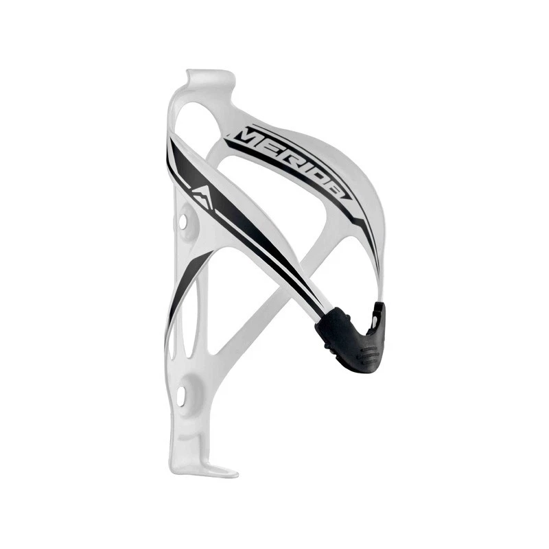 COBRA HMR PORTE Bidon Velo Tig Welded Silver Alloy Vintage Bike Bottle Cage EUR 19,95 - FR