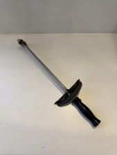 Vintage Powerite Torque Wrench ? Chrome Vanadium 