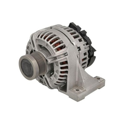   HELLA ALTERNATOR 8EL011 711-591 NEW DE STOCK