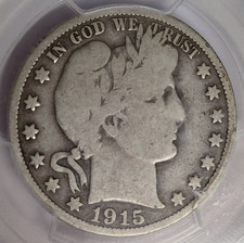  on The Hot Collector