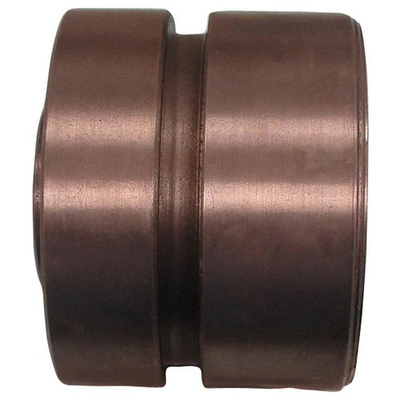 #ad #ad NEW Lift Cylinder Piston Fits Ford New Holland Tractor 1800 SERIES $49.99