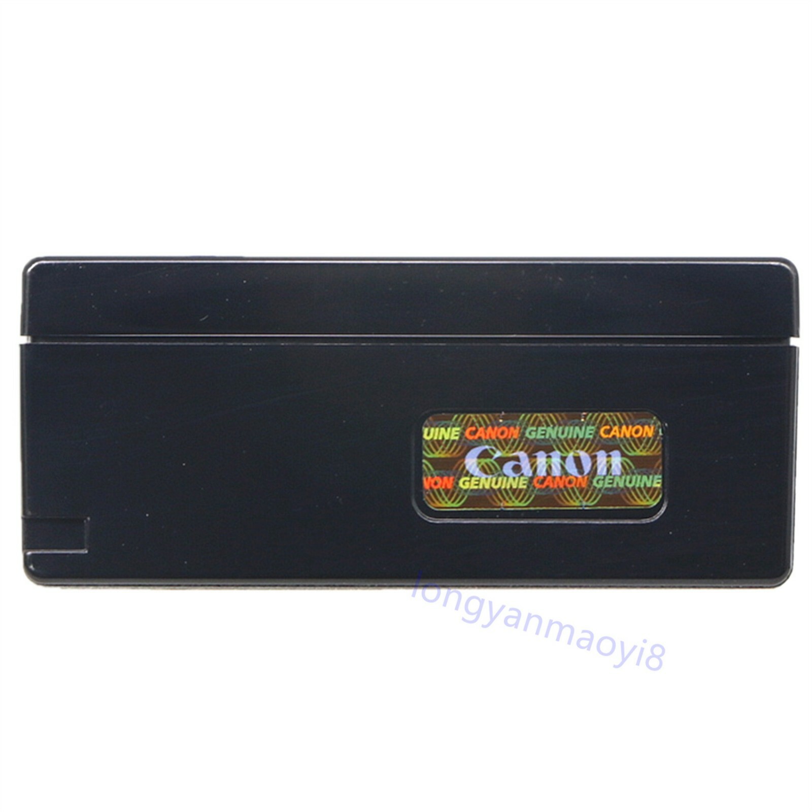 Original Canon LPE17 Battery for EOS 77D M3 M5 800D 750D 760D T6i T6s