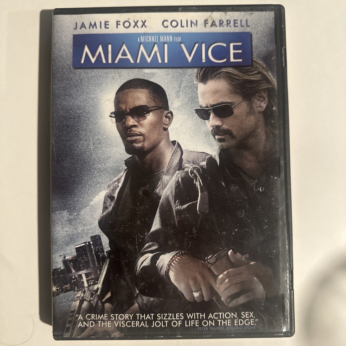 その他 Best of the 80's: Miami Vice [DVD] Amazon.com: The Best of the '80s: Miami Vice [DVD] : Don Johnson