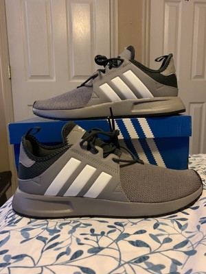 adidas x prl