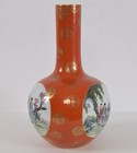 Foto 11 di 24