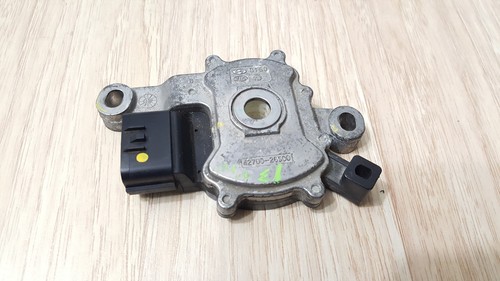 4270026500 hyundai kia