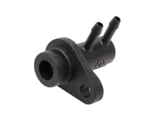 PRO PARTS Intake Manifold Runner Control Valve 55558115 Saab 9-5