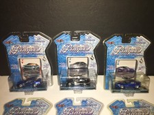 Maisto Playerz for sale | eBay